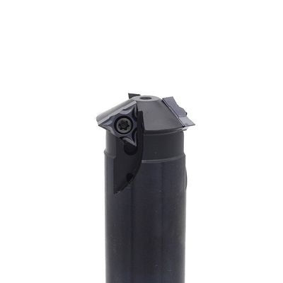 UID Carbide Insert Holder เครื่องกลึงโลหะ ที่จับเครื่องมือ สำหรับการตัดโลหะ