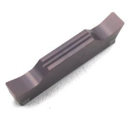 MGMN400-G เครื่องมือแยกส่วนแทรกคาร์ไบด์ที่จัดทำดัชนีได้สำหรับเครื่องตัดซีเอ็นซี